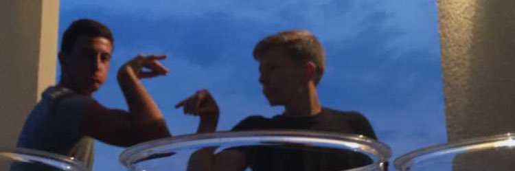 robindesbois23's profile banner image