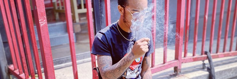 _Buckz__'s profile banner image