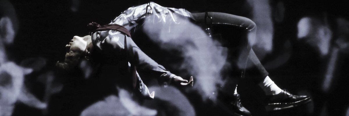 highhlight's profile banner image