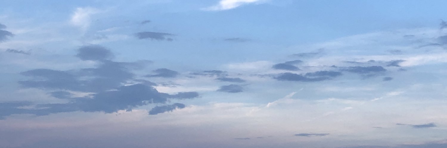 MackenzieShay's profile banner image