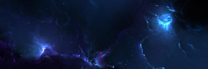 TakisGenn's profile banner image