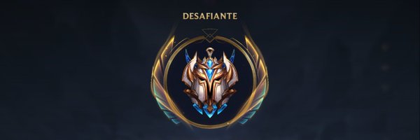 topzdanwr Profile Banner