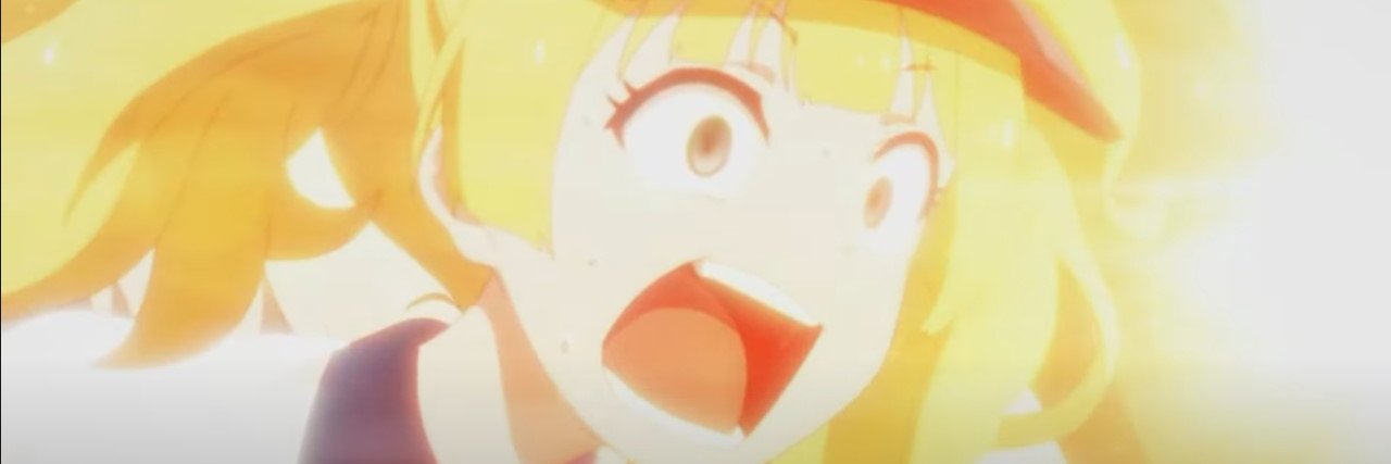 TRISHULAAAA's profile banner image