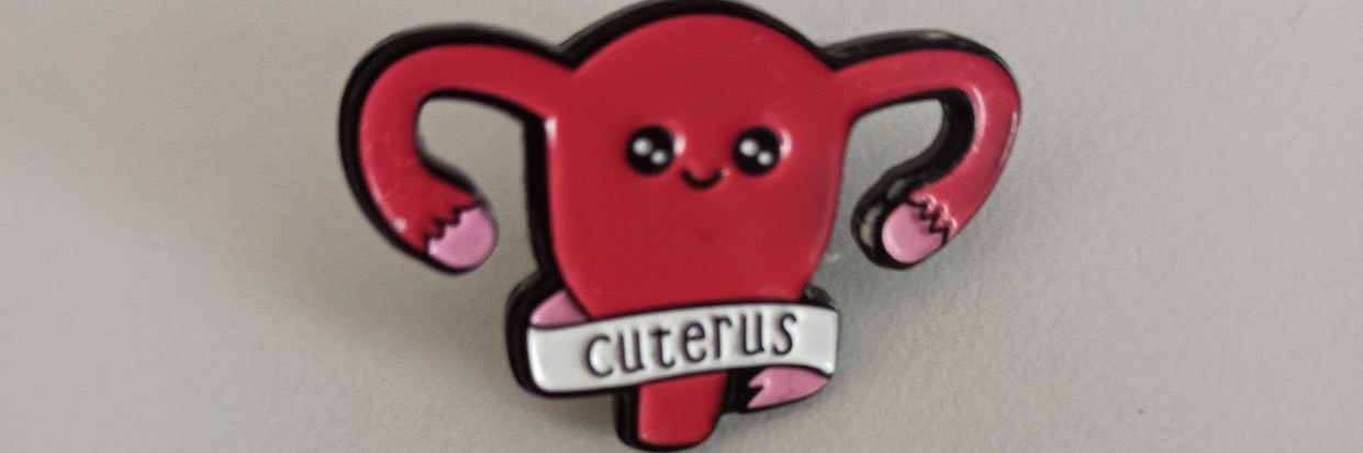 meitsmelisa's profile banner image