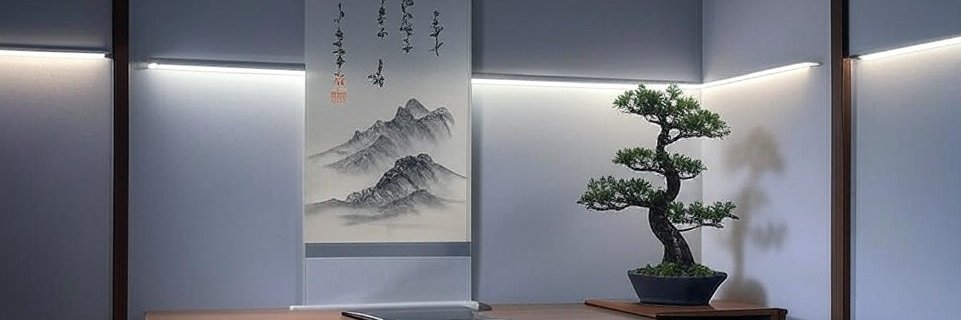 sprintf_s02's profile banner image