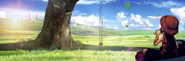 Daryx99's profile banner image