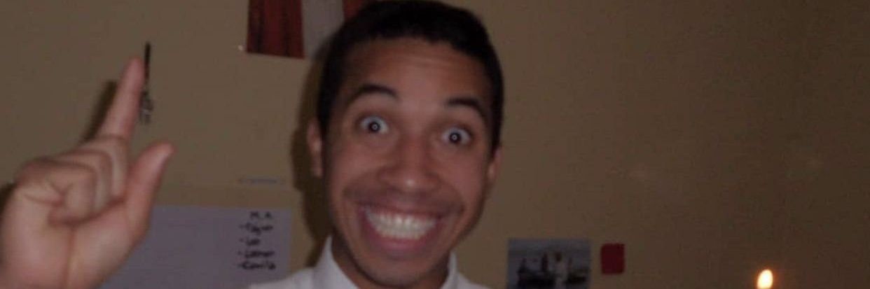 flopessssss's profile banner image