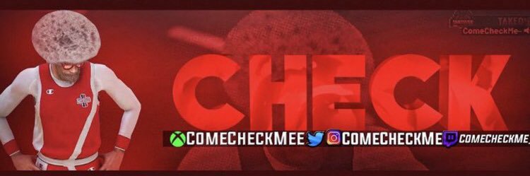 No Brain | EYEKON banner