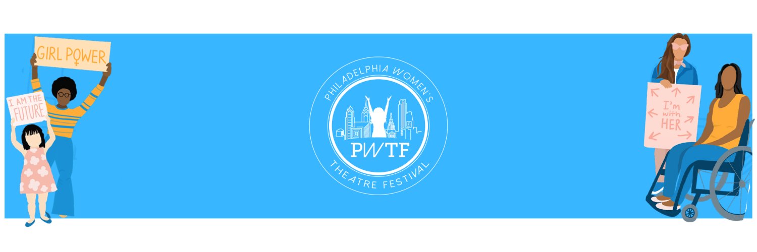 PWTF_Philly's profile banner image