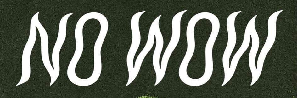 NoWowClub's profile banner image
