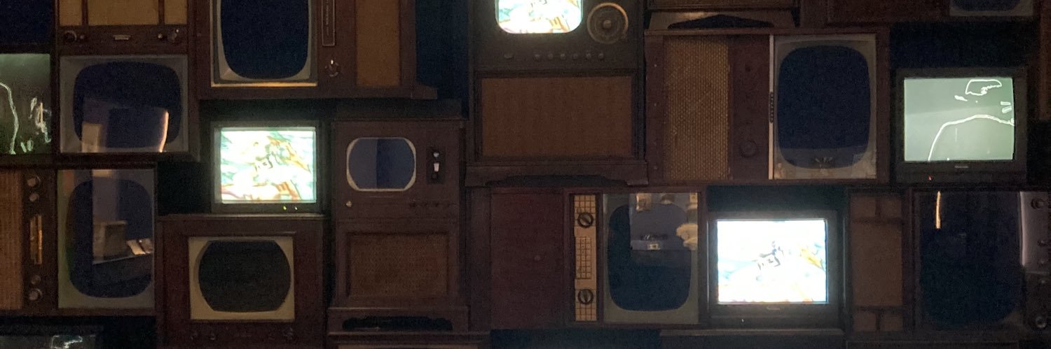 FoxVillagefox's profile banner image
