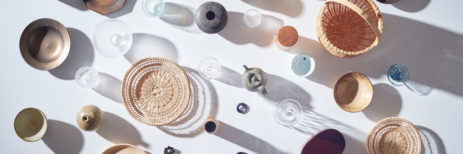 iichi (いいち) banner