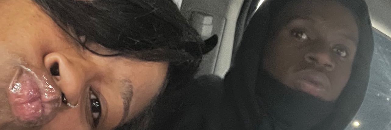 TopOPP______'s profile banner image