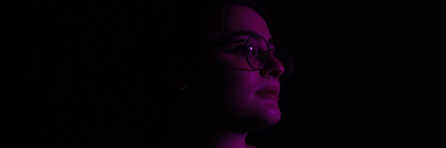 SoyUnNPC's profile banner image