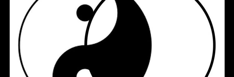 jbroooks's profile banner image