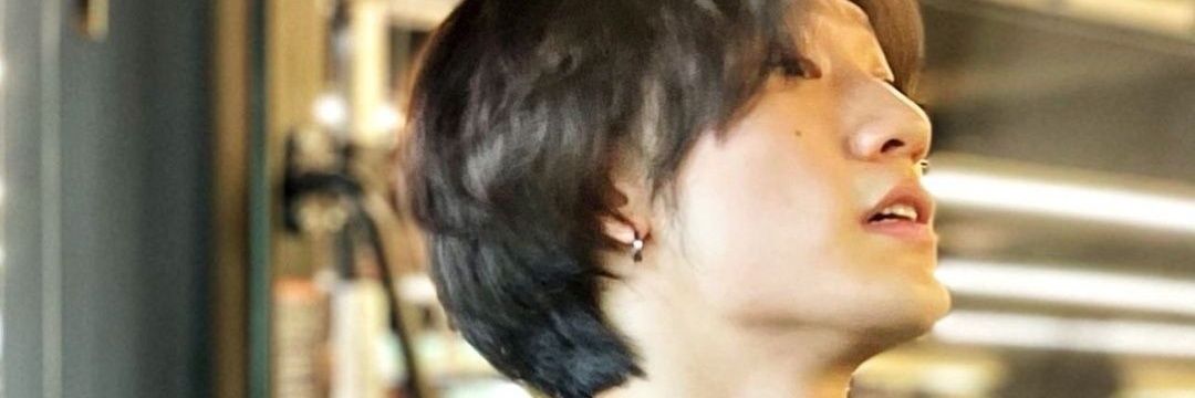 ลช. banner