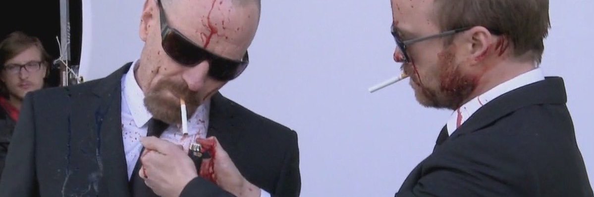 ginocatano's profile banner image