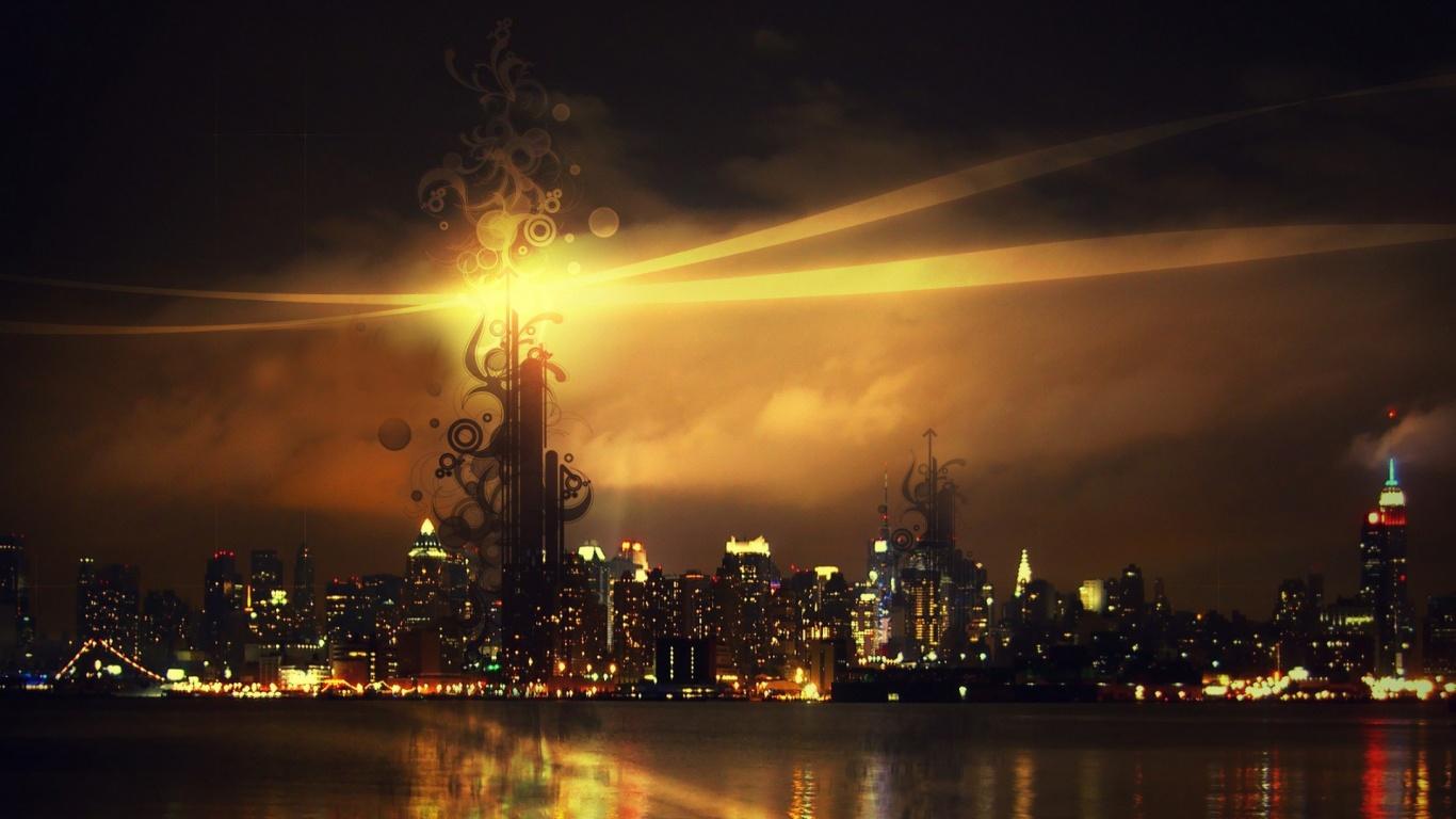 NiceZhmurkin's profile banner image
