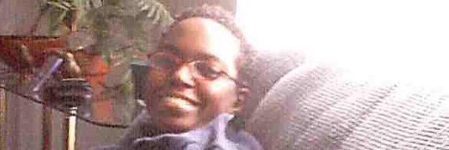 devtrent_'s profile banner image