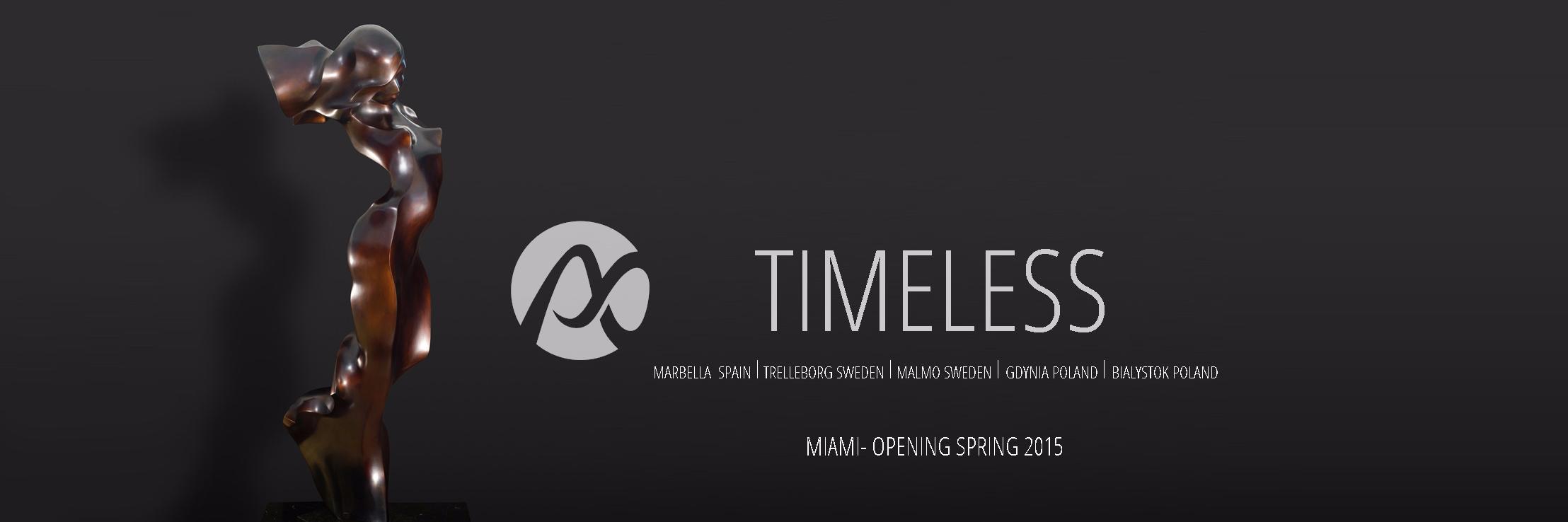 TimelessMiami's profile banner image