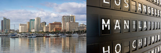ManilaPaperBlog's profile banner image