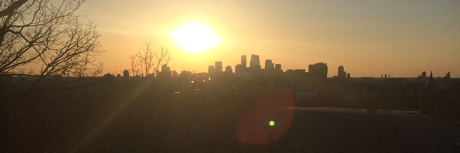 Kevin Wolf (@KevinWWolf1) / Posts / X