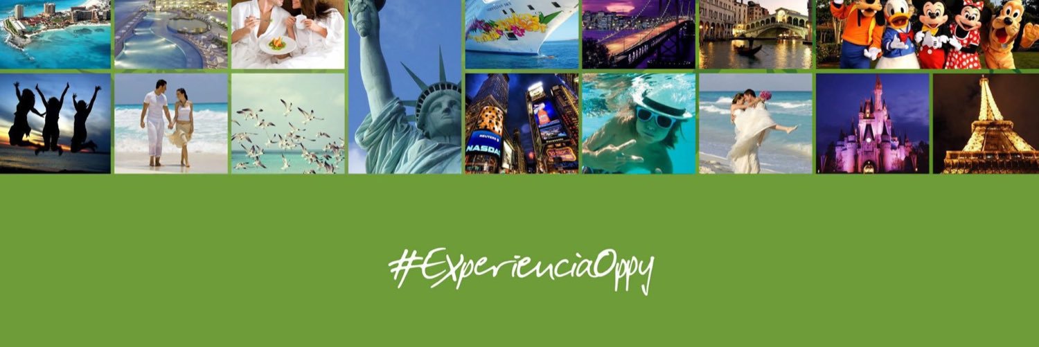 oppy_py's profile banner image