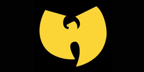 syedomarr's profile banner image