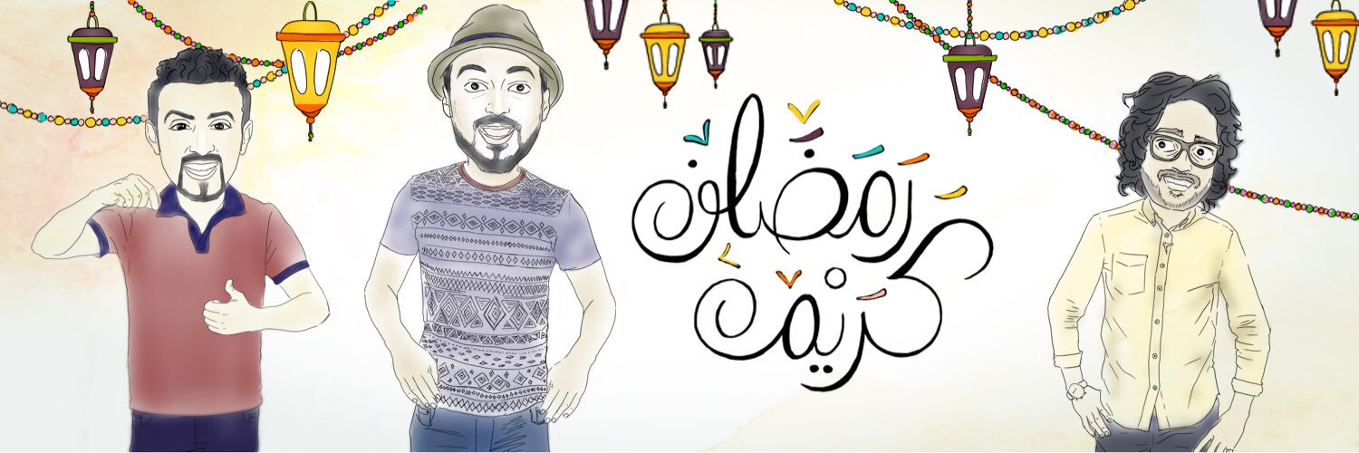 TubeUpChannel's profile banner image