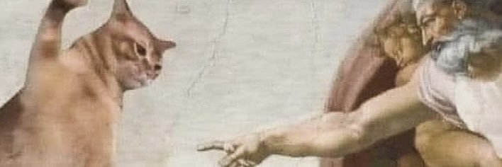 sword0fg0d's profile banner image