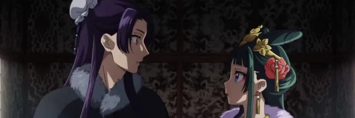 aleAsakura's profile banner image