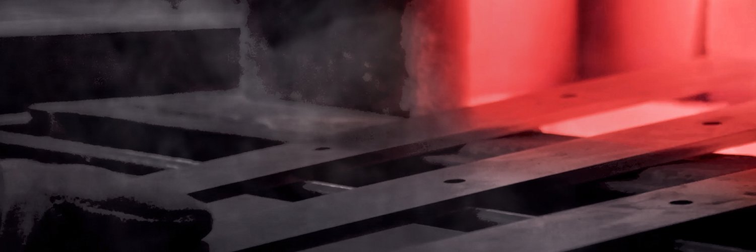rwhardware's profile banner image
