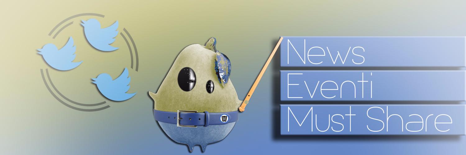 Webbazine's profile banner image