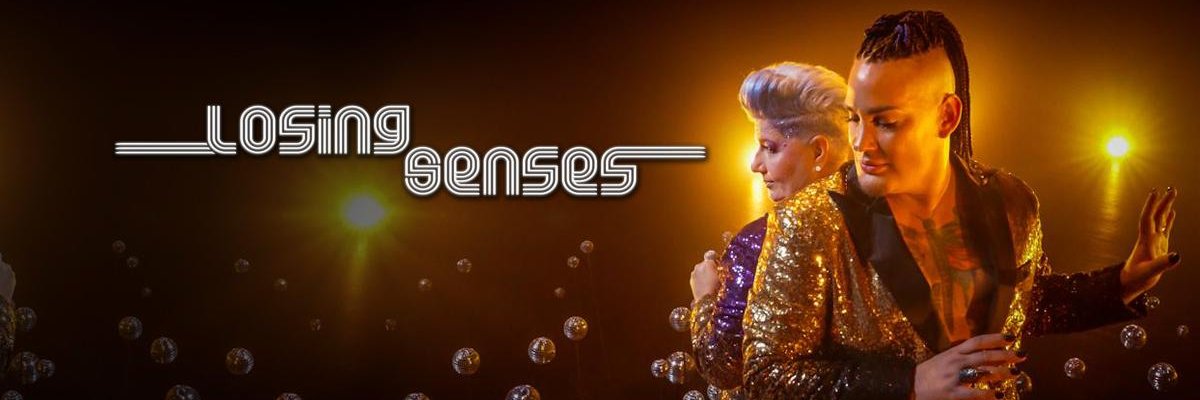 DJMusiCat's profile banner image