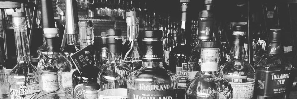 MQCocktailQueen's profile banner image