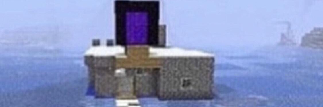 TheCheckerB0ard's profile banner image
