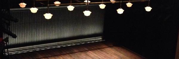 DaniKind Profile Banner