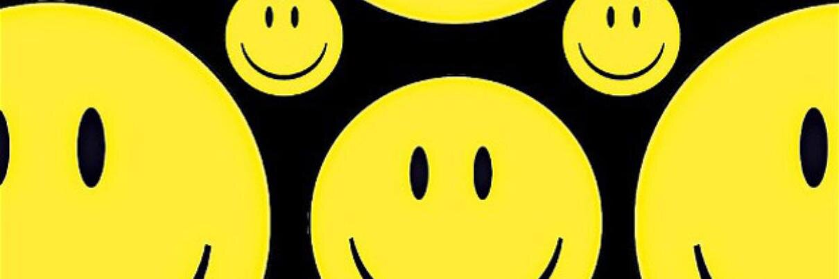 José Pedro Casanova banner