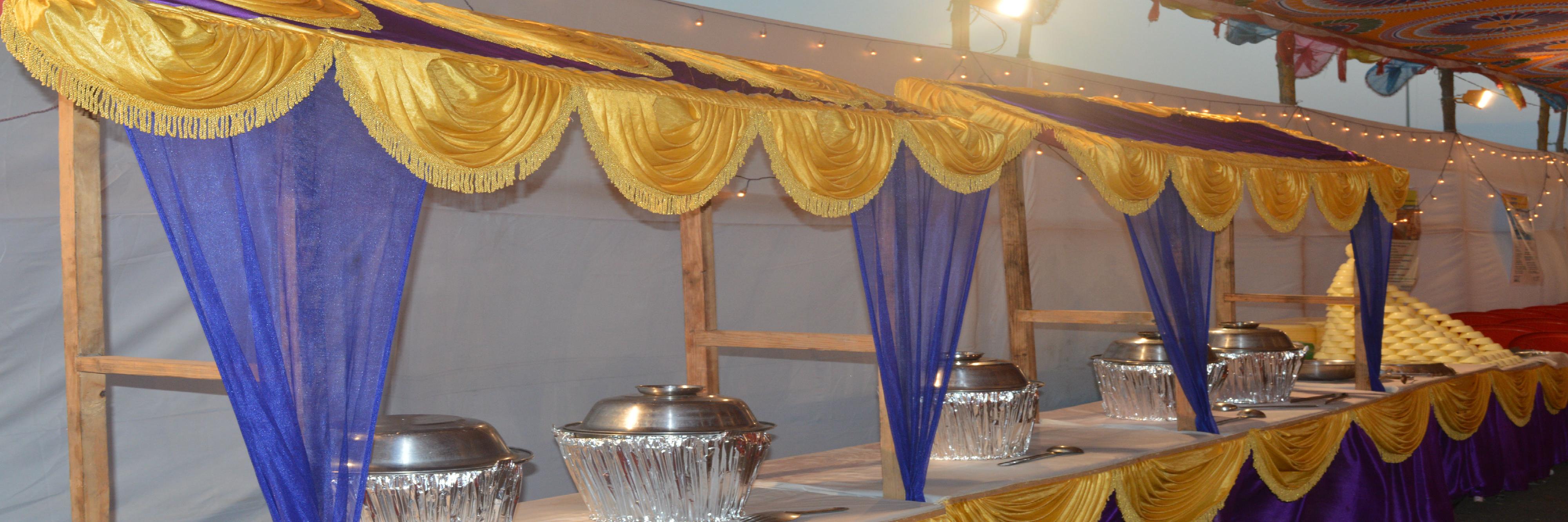 Eventsmumbaicom's profile banner image