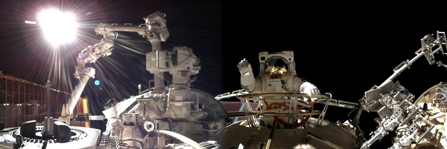 watchman180's profile banner image