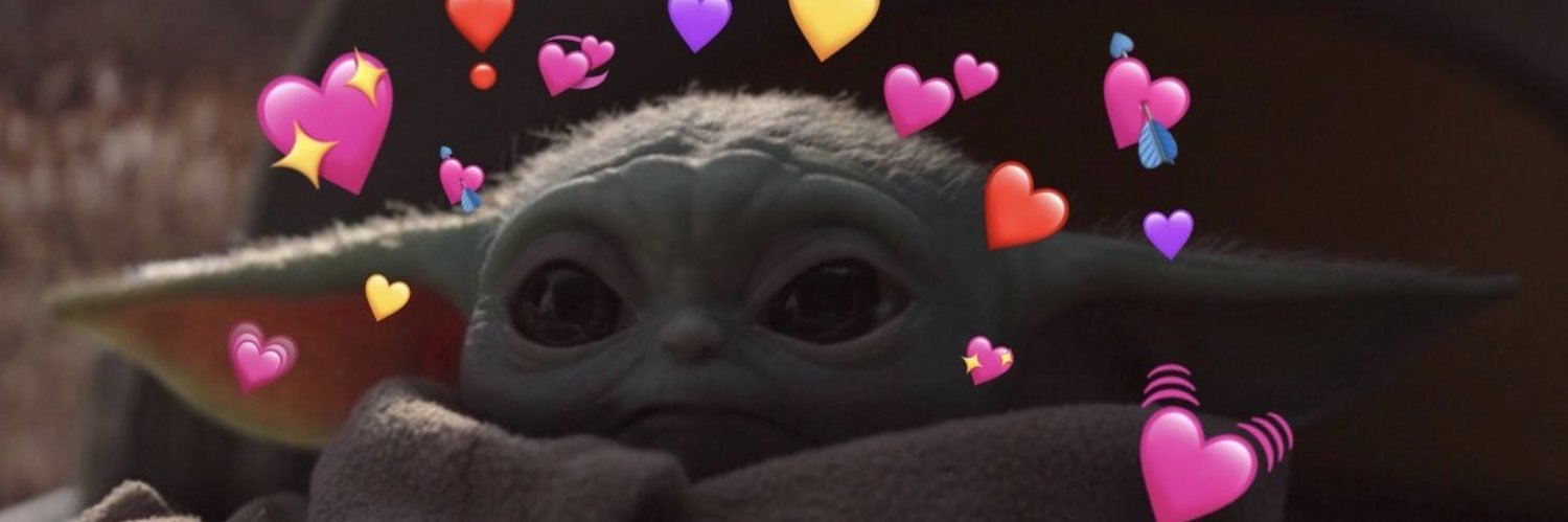Mauimudo's profile banner image
