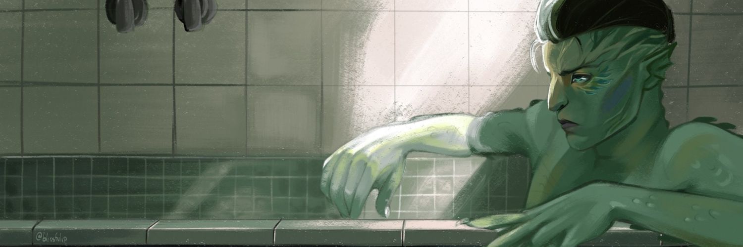 usagi ☆ c0mms on VGen banner