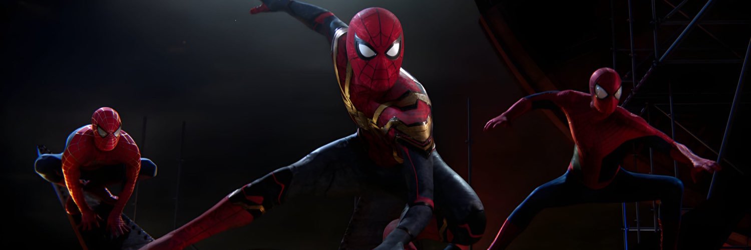 chrispy1k's profile banner image
