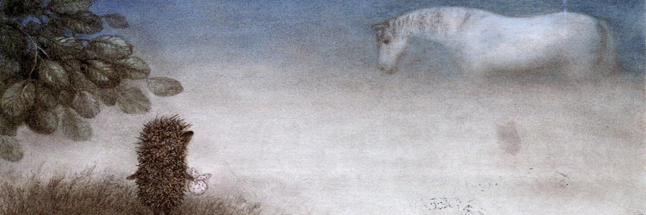 fevermaria's profile banner image
