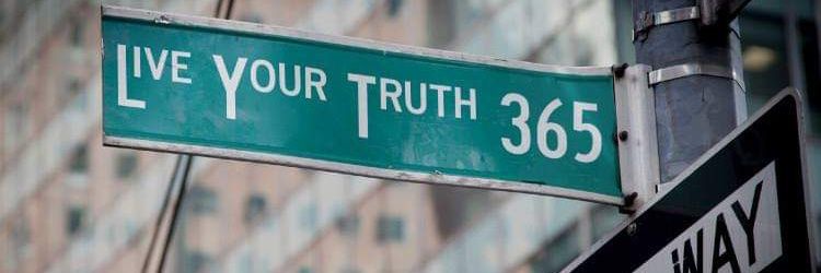 LiveTruth365's profile banner image