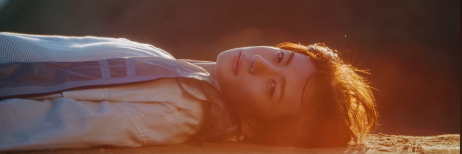 engttonny's profile banner image