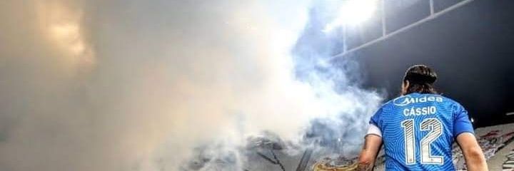 buriel__'s profile banner image