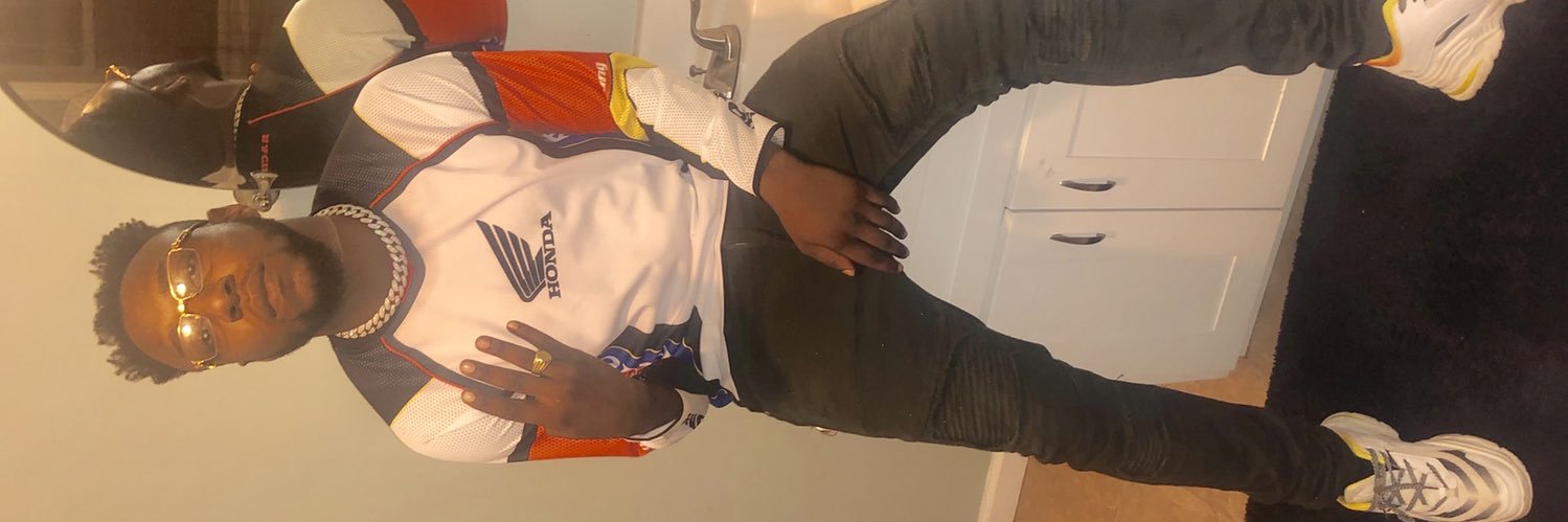 TrapGod0G's profile banner image