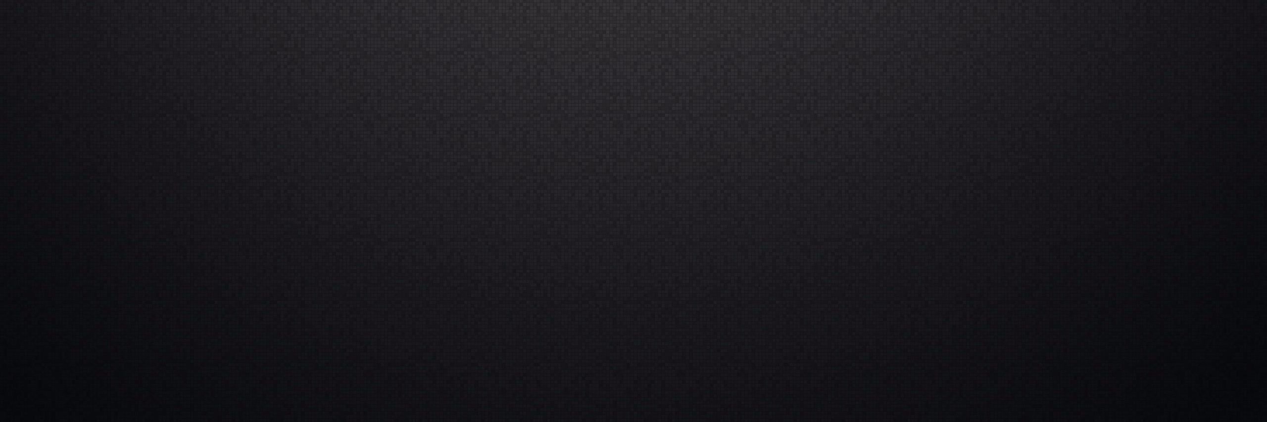 DestinyFaucet's profile banner image