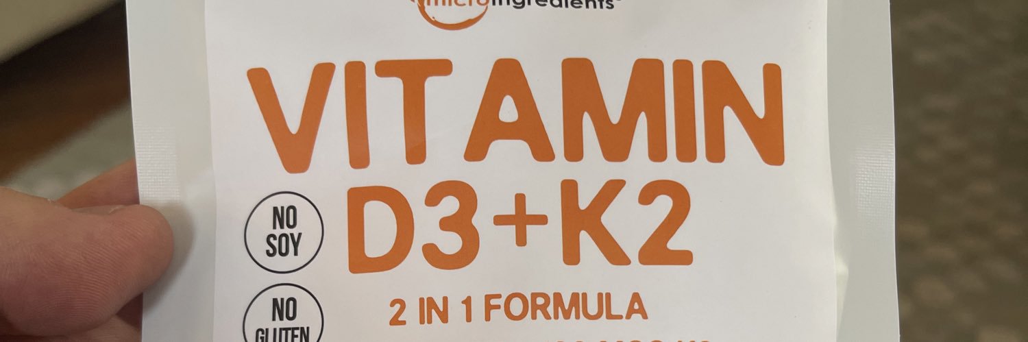 RemdesivirWidow banner